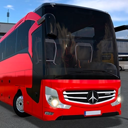 บัสไดรวิ่ง - เกมแข่งใหม่